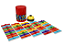 Pick Color - Imagem 4