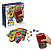 Pick Color - Imagem 1