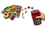 Pick Color - Imagem 2