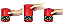 Pick Color - Imagem 3