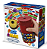 Pick Color - Imagem 5