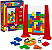 Tetris 3D - Imagem 1