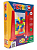 Tetris 3D - Imagem 3