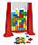 Tetris 3D - Imagem 2