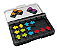Genius Setas - Imagem 2