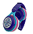 Fone De Ouvido C/Bluetooth Guerreiras K-Pop - Imagem 4