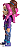 Boneca Katlen Dos Rosa - Imagem 3