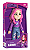 Boneca Katlen Dos Rosa - Imagem 1