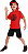 Fantasia Enaldinho - Imagem 2