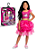 Fantasia Emilly Vick Dos Rosa - Imagem 1