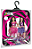 Fantasia Emilly Vick Dos Rosa - Imagem 4