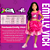 Fantasia Emilly Vick Dos Rosa - Imagem 3