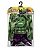 Fantasia Hulk Longa - Imagem 5