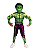 Fantasia Hulk Longa - Imagem 1