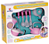 Jogo De Panelinhas Baby Gourmet - Imagem 1