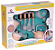 Jogo De Panelinhas Baby Gourmet - Imagem 2