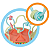 Caracol Sensorial - Imagem 3