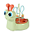 Caracol Sensorial - Imagem 2