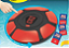 Tecla Letras Evolution - Imagem 2