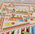 Labirinto Magnético Montessori - Imagem 3