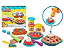 Massa De Modelar Play-Doh Tortas Divertidas - Imagem 4