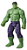 Boneco Olympus Hulk Titan - Imagem 1