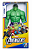 Boneco Olympus Hulk Titan - Imagem 2