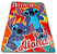 Quebra Cabeça Stitch c/100 pçs - Imagem 2