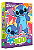 Quebra Cabeça Stitch c/100 pçs - Imagem 1