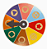 Desafio Tátil - Imagem 2