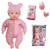 Boneca Sono Lindo Baby - Imagem 1