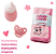 Boneca Sono Lindo Baby - Imagem 3