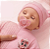 Boneca Sono Lindo Baby - Imagem 2