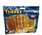 Tapete Sensorial Squistube - Imagem 3