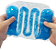 Tapete Sensorial Squistube - Imagem 1