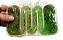 Tapete Sensorial Squistube - Imagem 2