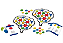 Bingo Do Desafio - Imagem 3