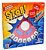 Jogo Stop 10 Segundos! - Imagem 1