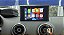 Interface CarPlay e Android Auto Audi A3 - LITE - Imagem 2