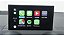 Interface CarPlay e Android Auto AUDI Q3 COM GPS - LITE - Imagem 2