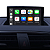 Interface CarPlay e Android Auto AUDI Q3 COM GPS - LITE - Imagem 1