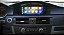 Interface CarPlay e Android Auto BMW CCC - Imagem 2