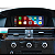 Interface CarPlay e Android Auto BMW CIC - LITE - Imagem 1