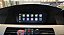 Interface CarPlay e Android Auto BMW CIC - LITE - Imagem 2