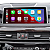 Interface CarPlay e Android Auto BMW / MINI NBT - Imagem 1