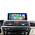 Interface CarPlay e Android Auto BMW / MINI NBT EVO - Imagem 1