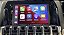 Interface CarPlay e Android Auto LAMBORGHINI - Imagem 2