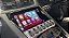 Interface CarPlay e Android Auto LAMBORGHINI - Imagem 3