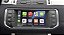 Interface CarPlay e Android Auto LAND ROVER/JAGUAR - BOSCH 8" - Imagem 2