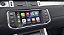 Interface CarPlay e Android Auto LAND ROVER/JAGUAR - BOSCH 8" - Imagem 3